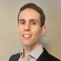 800+ "Menard." profiles