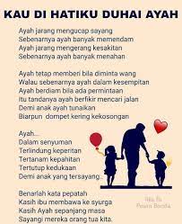 Doa ini dibaca saat membuka usaha dagang di pagi hari dan tidak hanya memohon supaya dagangan bisa laris dan banyak pembeli akan tetapi juga dijadikan permohonan rejeki yang diperoleh supaya bisa menjadi berkah untuk. Al Fatihah Buat Arwah Abah Arwah Pakcik Jamal Mohammed Facebook