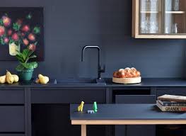 a simple made in canada modular kitchen