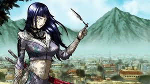 What is the use of a desktop wallpaper? 153 4k Naruto