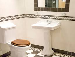 pros and cons of pedestal sinks for the