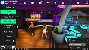 Avakin Life 3d Virtual World Unduh Untuk Komputer Avakin Life Updates Dan Kecurangan