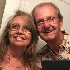 Remember? Anyone of you that attended East High know that HOUGH REUNION  MEMBER Patrice Ann Nicholson-Gibson Father Mr. Charles Shannon he was the  Custodian at East High School and HOUGH Elementary School?