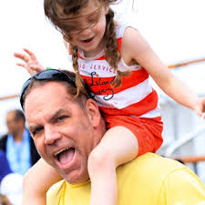 Fundraiser by Stacey Jardine : Dave Carnahan Medical Fund