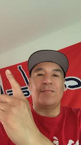 LETS GO CAPS!!!!! 👍🌟🔴⚪️🔵🏒🥅