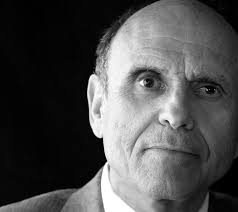 Composer Sam Adler experienced Kristallnact as child, commemorates it in  cantata to be performed Sunday