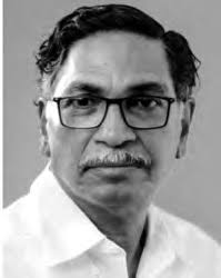 AR-2019-2020_Final Report_FINAL.indd