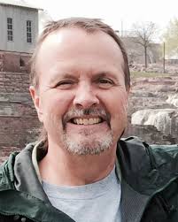 Barry Dallas Cross Obituary December 21, 2017