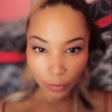 Jenny Belcher (jennyhuman101)