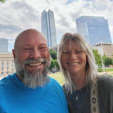 Using ground duck in sloppy joes?