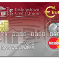 Find out more about bcu credit cards. Bcu Mastercard Btownmastercard Twitter