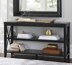 Cassie 54 Console Table Console Table Furniture Home Decor