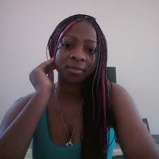 Profile for Hannah Ebun Oyeneye