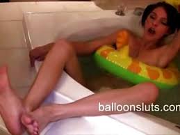 We have experienced the entire process, and we have gathered a list of. Megan Shiny Red Spandex Free Xxx Tubes Look Excite And Delight Megan Shiny Red Spandex Porn At Hotntubes Com