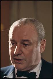 The Arkansas Museum of Fine Arts loses a bequest of $500,000