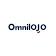 Logo Omnilojo