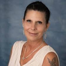 4191 Nelsey Rd, Waterford, MI 48329