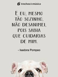 5,703 likes · 43 talking about this. Status Tristes Com Solidao Decepcao E Saudade Trechos De Musicas