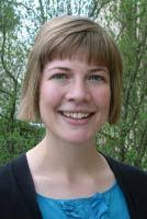 DEPARTMENT OF BIOLOGICAL SYSTEMS ENGINEERING NEWSLETTER, Vol. 6 No. 2, JULY  2010