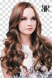 Liana Liberato transparent background PNG clipart