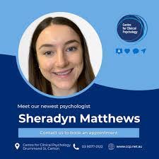 Olivia Durbin's Instagram, Twitter & Facebook