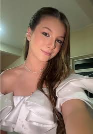 Roupas De Dancarina De Debutante