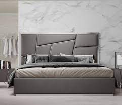 We did not find results for: Allmodern Akron Bed Wayfair