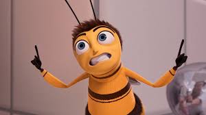 The Bee Movie But: The Bizarre Meme The Internet Buzzed Over (And Then  Forgot)