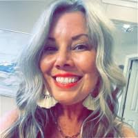 30+ "Melody Willis" profiles