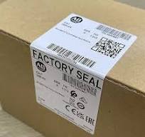 New Sealed Original 2085-IF8 Micro800 Allen Bradley 8 Point ...