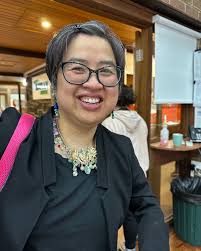 😀 2025 we are back! Day Programs returned this week