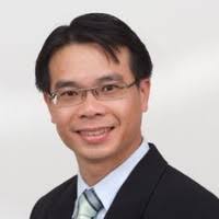 Chris Cong Email & Phone Number