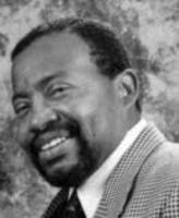 William Benford Obituary (2014)