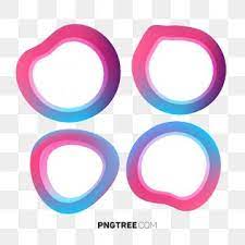 Geometric Shape Abtract Vector Geometric Geometry Round Png And Vector With Transparent Background For Free Download Geometric Shapes Geometric Background Vector Shapes