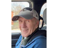 Clayton Fancher Obituary (1940