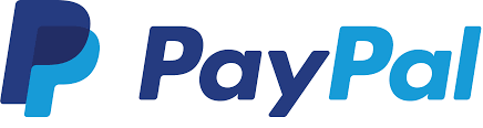 This is evident from its latest announcement regarding the curv buyout. How To Buy Bitcoin And Other Cryptocurrencies Using Paypal Featured Bitcoin News