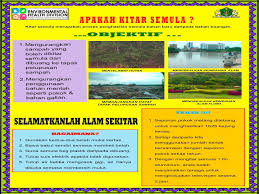 Kertas a2 memiliki keunikan tersendiri yang dapat. Official Website Of The Commission Of The City Of Kuching North