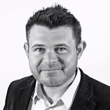 Bradley Roach Email & Phone Number