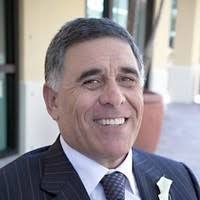 David Etzion Email & Phone Number