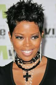 Happy 54tg Birthday to Actress Malinda Williams!! (September 24, 1970)