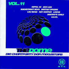 Windows 10, windows 8/8.1, windows 7, windows vista and windows xp (sp3 or later) to find out more about the different panda dome plans available to you, visit our downloads page. The Dome Vol 11 Amazon De Musik Cds Vinyl