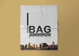 Free Poly Bag Mockup Mockup Free Psd Logo Design Mockup Free Logo Mockup