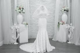 The Rachel 2 0 Available In All Sizes For Rent Special Ordering And Purchases Available As Well Also Wedding Gown Rental Vegas Wedding Dress Rent Wedding Gown
