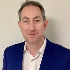 Patient Safety Committee