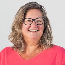 Meet Our Insurance Agents & Support Team in NC & SC