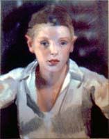 Charles Hopkinson Virtual Gallery