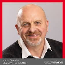 Carl Pickering. MIoL AfCGI