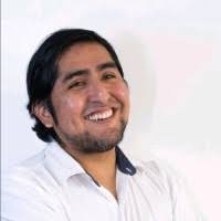 20+ "Fidel Uribe" profiles