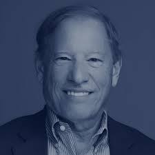 Avicenna Biosciences, Inc.