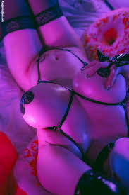 0mugi___mugi0 Nude, The Fappening - Photo #2524559 - FappeningBook